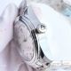 Swiss Copy Tudor Glamour Date-Day Miyota 8285 Automatic Watches (6)_th.jpg